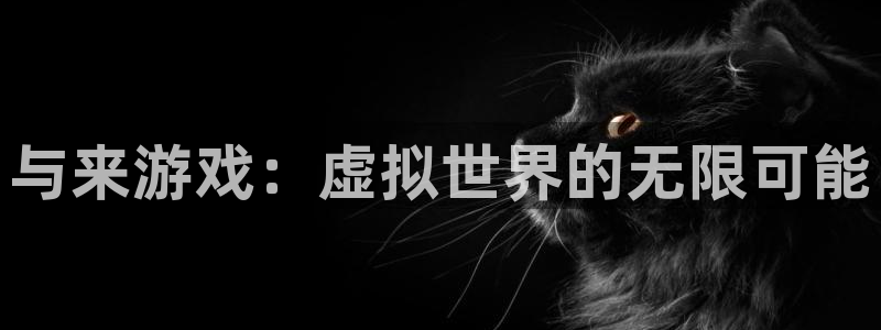 欧陆娱乐充值usdt步骤详解